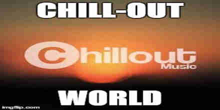 Chill Out World