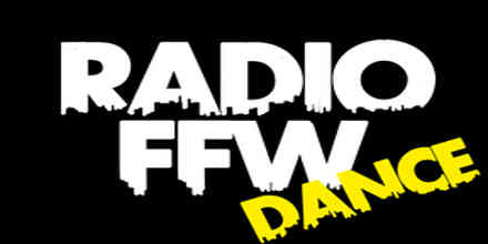 Radio FFW Dance