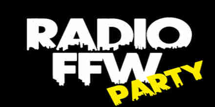 Radio FFW Party