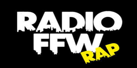 Radio FFW Rap