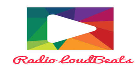 Radio LoudBeats