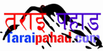 Radio Taraipahad