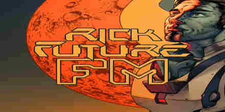 Rick Future FM