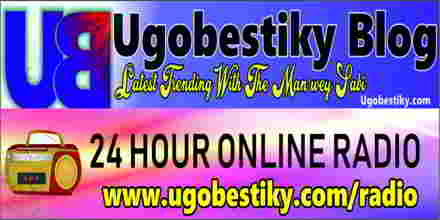 Ugobestiky Radio