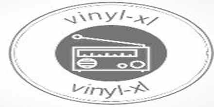 VINYL-XL