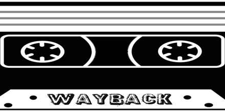 Wayback Radio