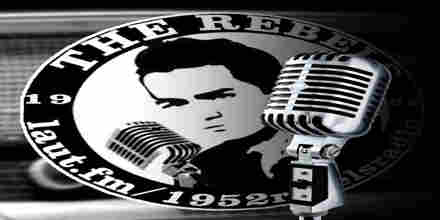 1952 Rebels Radio