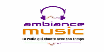 Ambiance Music