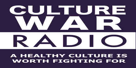 Culture War Radio