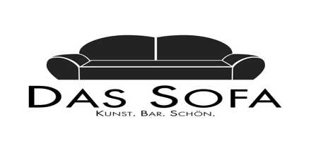 Das Sofa