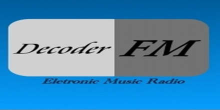 Decoder FM