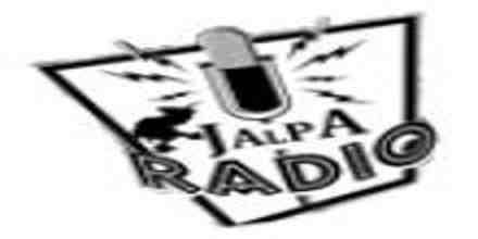 Jalpa Radio