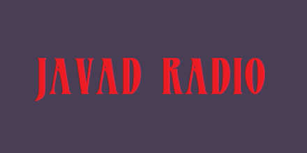 Javad Radio