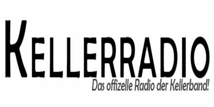 Keller Radio