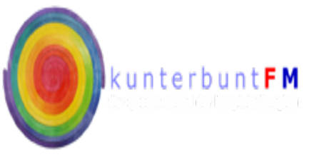 KuntterbuntFM