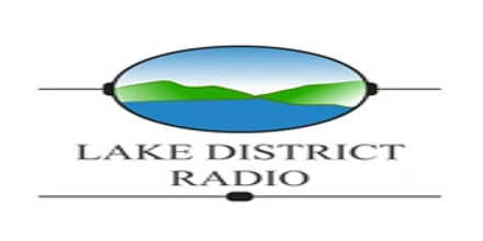 Lake District Radio