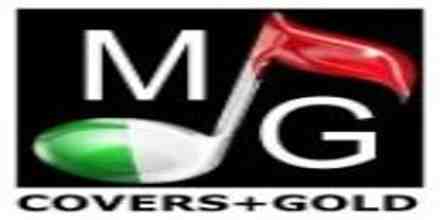 Musica Giovane Covers Gold Radio