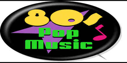 Pop Rock 80