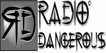 Radio Dangerous Rocks