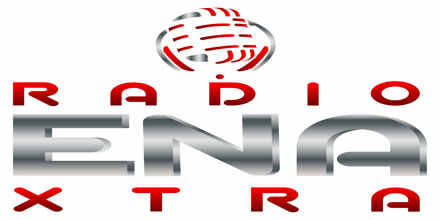 Radio Ena XTRA