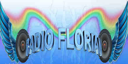 Radio Florian