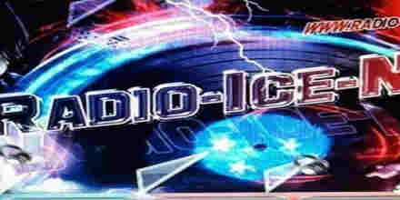 Radio Ice Night