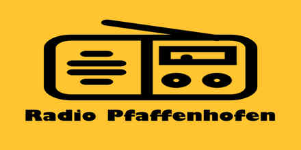 Radio Pfaffenhofen