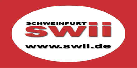 Radio SWII