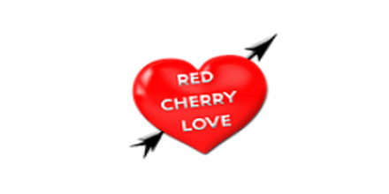 Red Cherry Love