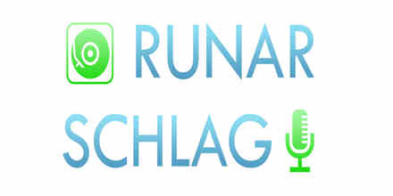 Runar Schlag Music