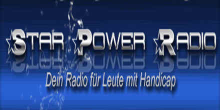 Star Power Radio