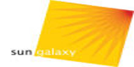 Sun Galaxy