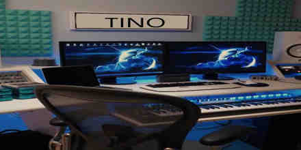 TINO FM