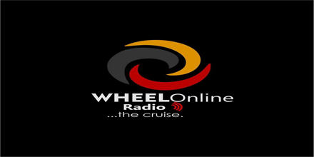 Wheel Online Radio