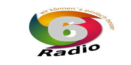 6 Radio