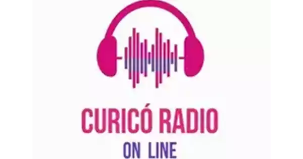 CURICÓ RADIO