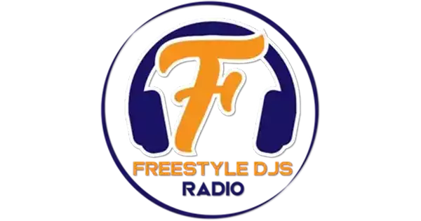 Freestyledjs