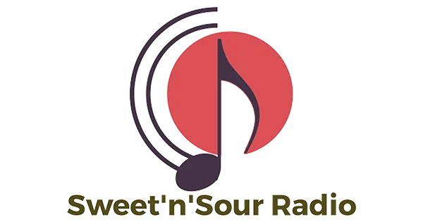 Sweet’n’Sour Radio