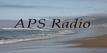 APS Radio Oldies