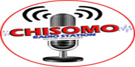 Chisomo Radio Station