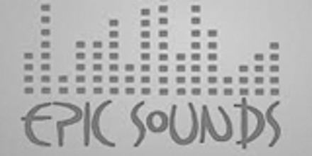 Epicsounds FM