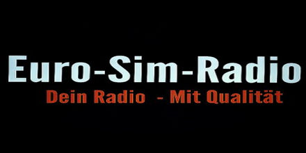 Euro Sim Radio