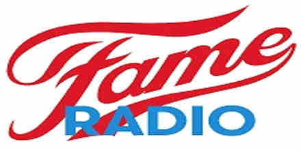 Fame Radio