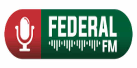 Federal FM