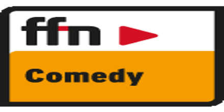 ffn Comedy