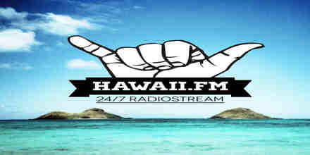 Hawaii FM