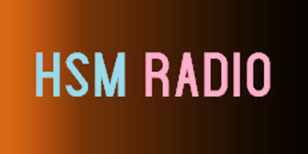 HSM Radio