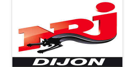 NRJ Dijon