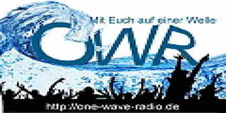 One Wave Radio