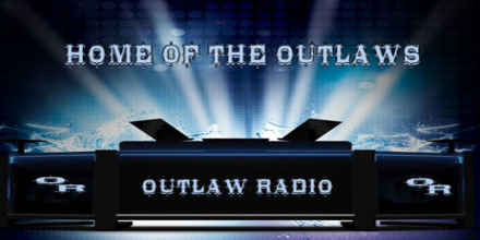 Outlaw Radio